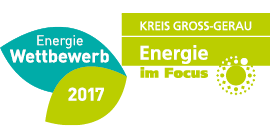 Energiewettbewerb 2017