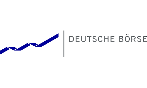 Deutsche Börse