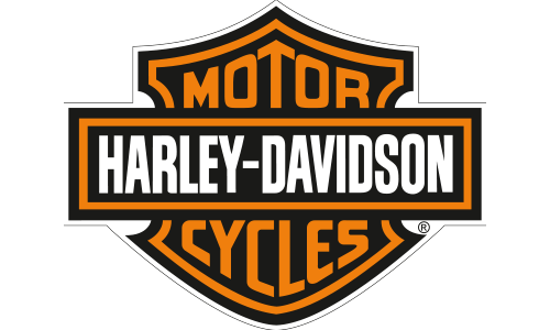 Harley Davidson