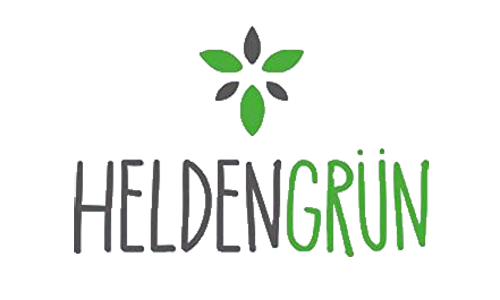 heldengruen