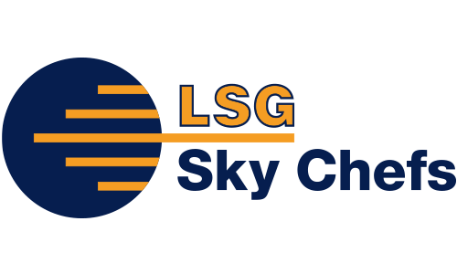 LSG