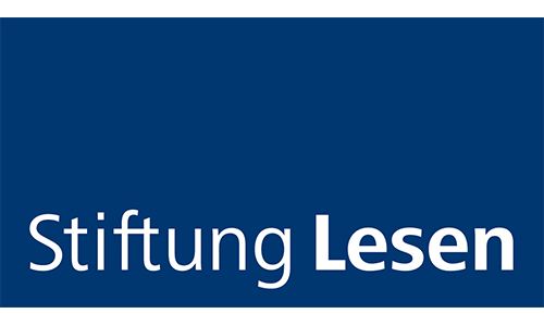 Stiftung Lesen