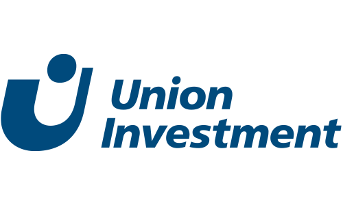 Union Investment