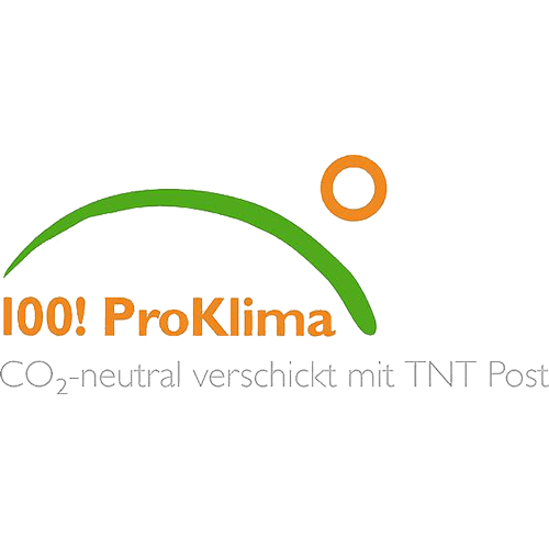 100! ProKlima