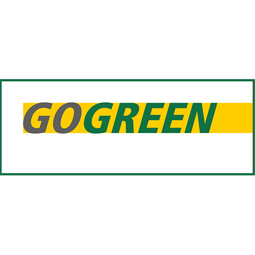 GoGreen