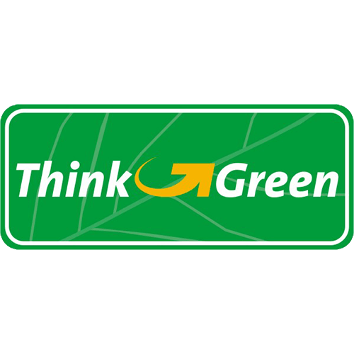 ThinkGreen