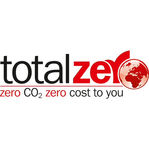 Total Zero