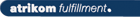 Zur Homepage