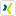 xing