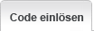 Code einlösen