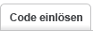Code einlösen