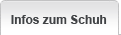 Info's zum Schuh