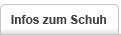 Info's zum Schuh
