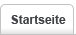 Startseite