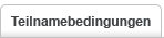 Teilnahmebedingungen