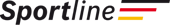 sportline