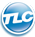 TLC Marketing, Promotion und Incentive GmbH TLC Marketing, Promotion und Incentive GmbH
