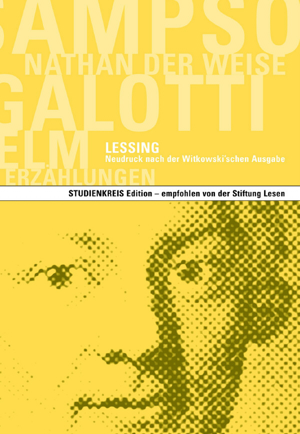Lessing