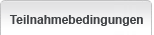 Teilnahmebedingungen
