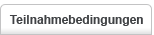 Teilnahmebedingungen